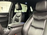 Used 2021 Cadillac XT5 Luxury w/ LPO, Floor Liner Package image 6