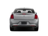 Certified 2015 Chrysler 300 S image 5