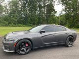 Used 2016 Dodge Charger R/T w/ Navigation & Travel Group image 2