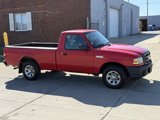 Used 2009 Ford Ranger XL image 5