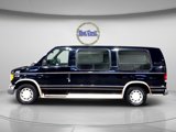 Used 1997 Ford E-150 and Econoline 150 image 2