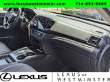 Used 2021 Honda Pilot Special Edition image 6