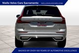 New 2025 Volvo XC60 B5 Core w/ Climate Package image 6
