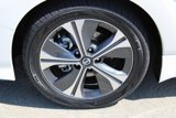 Used 2021 Nissan Leaf SL Plus image 4