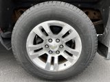 Used 2018 Chevrolet Silverado 1500 LT w/ All Star Edition image 5