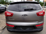 Used 2011 Kia Sportage LX w/ Convenience Pkg 2 image 3