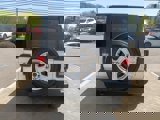 Used 2018 Jeep Wrangler Unlimited Sport S image 5