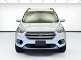 Used 2017 Ford Escape SE image 2