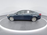 Used 2020 Ford Fusion SE image 5