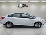 Used 2018 Ford Focus SE image 5