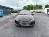 Used 2017 Hyundai Elantra SE image 4