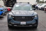 Used 2023 MAZDA CX-50 2.5 S w/ Preferred Plus Pkg image 2