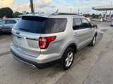 Used 2016 Ford Explorer XLT image 5