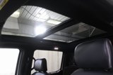 Certified 2022 Ford F350 Platinum image 5
