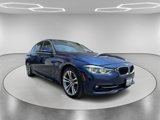 Used 2018 BMW 330e w/ Premium Package image 3