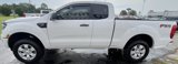 Used 2019 Ford Ranger XLT w/ FX4 Off-Road Package image 5