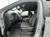 New 2024 GMC Sierra 1500 Pro w/ Graphite Edition image 6
