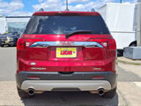 Used 2019 GMC Acadia SLT image 6