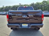 Used 2019 Ford F150 XLT w/ Equipment Group 302A Luxury image 5