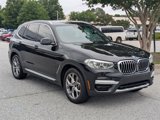 Used 2020 BMW X3 sDrive30i w/ Premium Package image 2