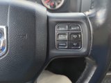 Used 2016 RAM 1500 Big Horn image 4