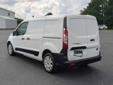 Used 2022 Ford Transit Connect XL image 6