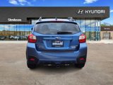 Used 2016 Subaru Crosstrek 2.0i Limited image 3