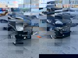 Used 2002 Ford Thunderbird image 6