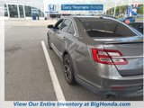 Used 2014 Ford Taurus SHO w/ Equipment Group 401A image 4