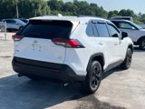 Used 2021 Toyota RAV4 LE image 3