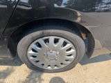 Used 2014 Nissan Sentra SV image 4