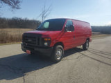 Used 2013 Ford E-350 and Econoline 350 Super Duty w/ PWR Group image 2