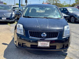 Used 2008 Nissan Sentra 2.0 image 3