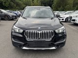 Used 2021 BMW X1 xDrive28i w/ Convenience Package image 2
