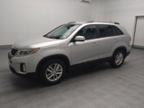 Used 2015 Kia Sorento LX image 2