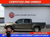 Used 2011 Toyota Tacoma PreRunner image 3