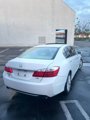 Used 2013 Honda Accord EX-L image 6