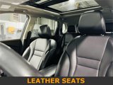 Used 2023 Nissan Rogue SV image 3