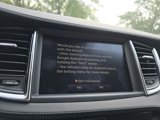 New 2025 INFINITI QX50 Pure image 3