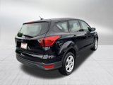 Used 2019 Ford Escape S image 6