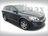 Used 2012 Volvo XC60 T6 Premier Plus image 1