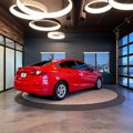 Used 2019 Chevrolet Cruze LS image 3