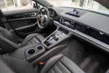 Used 2018 Porsche Panamera 4 image 6