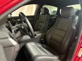 Used 2022 Honda Accord Sport image 2
