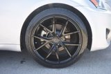 Used 2013 Lexus IS 250 image 4