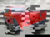 Used 2019 RAM 1500 Classic SLT image 5