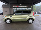 Used 2013 Kia Soul image 3