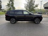 Certified 2021 Jeep Grand Cherokee L Overland image 5