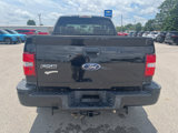 Used 2009 Ford F150 STX image 5