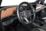 Used 2021 Volkswagen ID.4 Pro S image 4